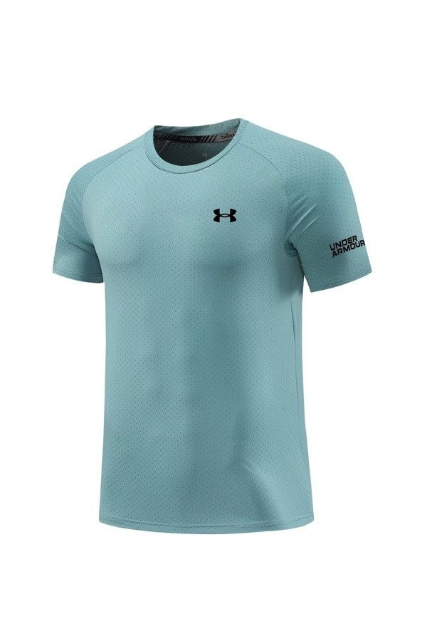 Under Armour Style Men’s Sports T-Shirt