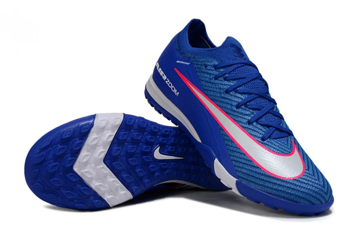 Mercurial Vapor 16 “Attack Pack” Indoor