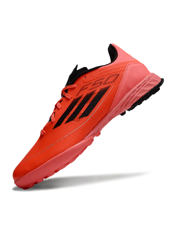 Adidas F50 League Turf Boots