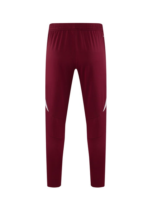 Bayern Training Tracksuit 2024/25