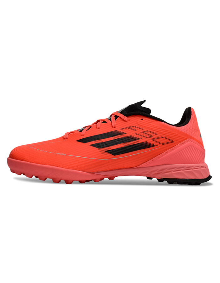Adidas F50 League Turf Boots