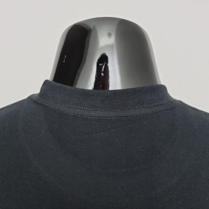 NIKE CUT Shirt 2 color