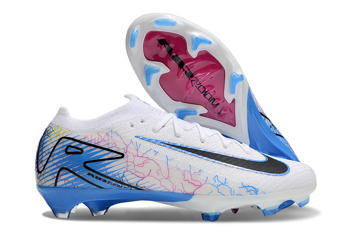 AIR Zoom Mercurial Vapor 16 Elite