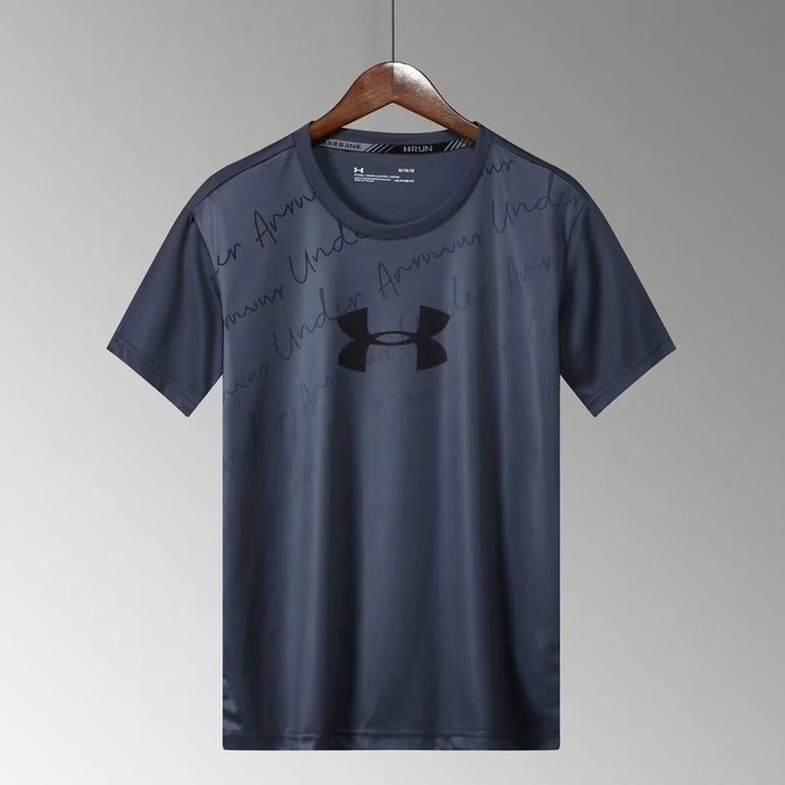 under armour Shirt 4 color