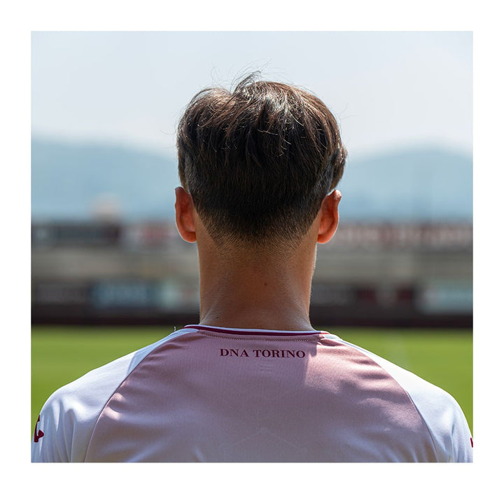 TORINO Away JERSEY 2024/25