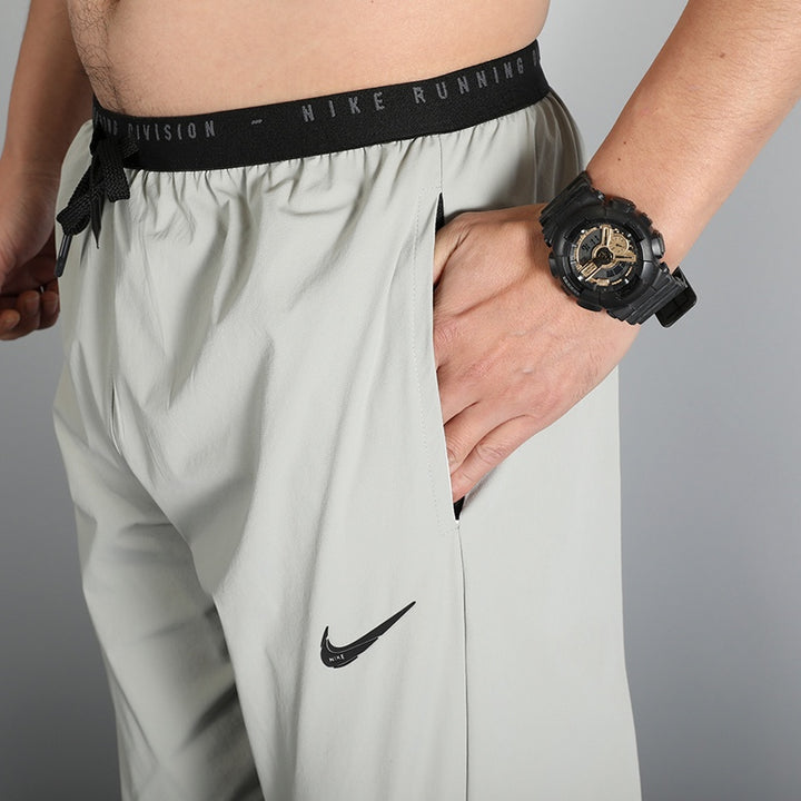 Nike training Pants 2 colors Design 2