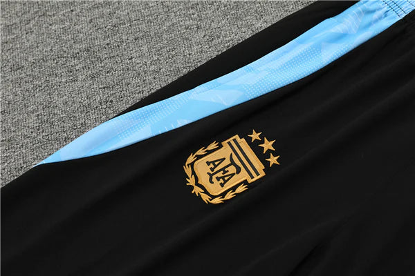 Argentina Tracksuit 2024/25