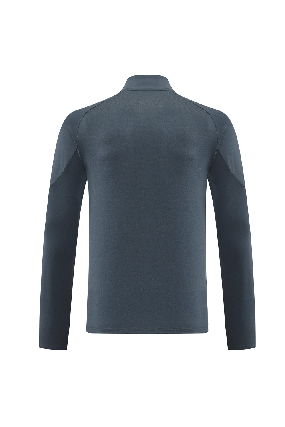 Adidas Track Suit - Leopard Camo Blue with White Strips