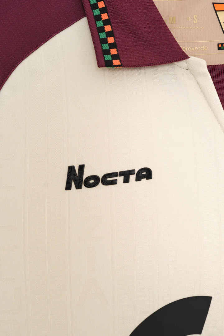 Venezia Away Jersey 2025/26