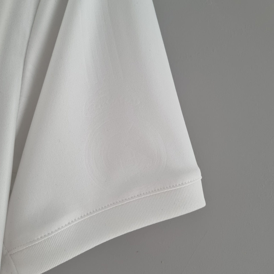 RM Home Jersey 2022/23