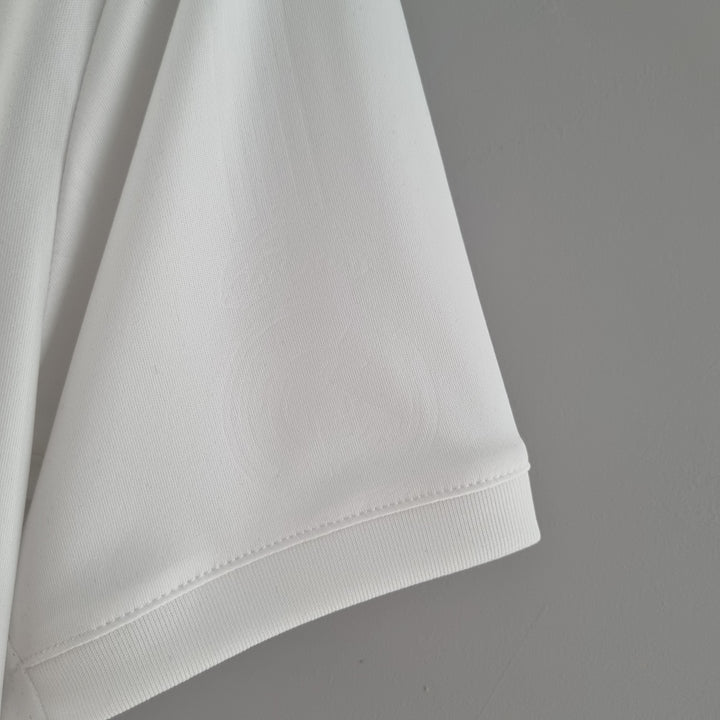 RM Home Jersey 2022/23