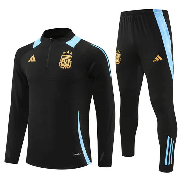 Argentina Tracksuit 2024/25
