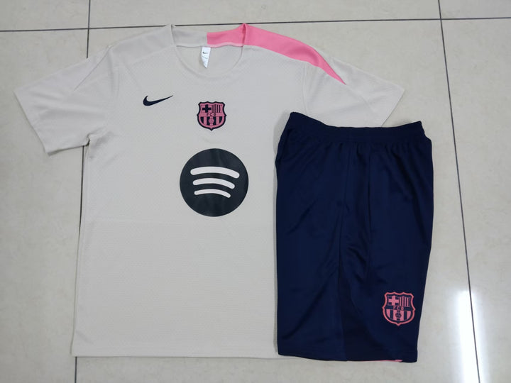 Barc_a training suit 2025