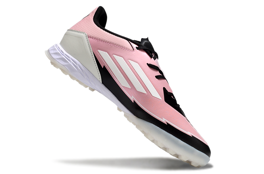 Adidas Messi F50 League Turf Boots