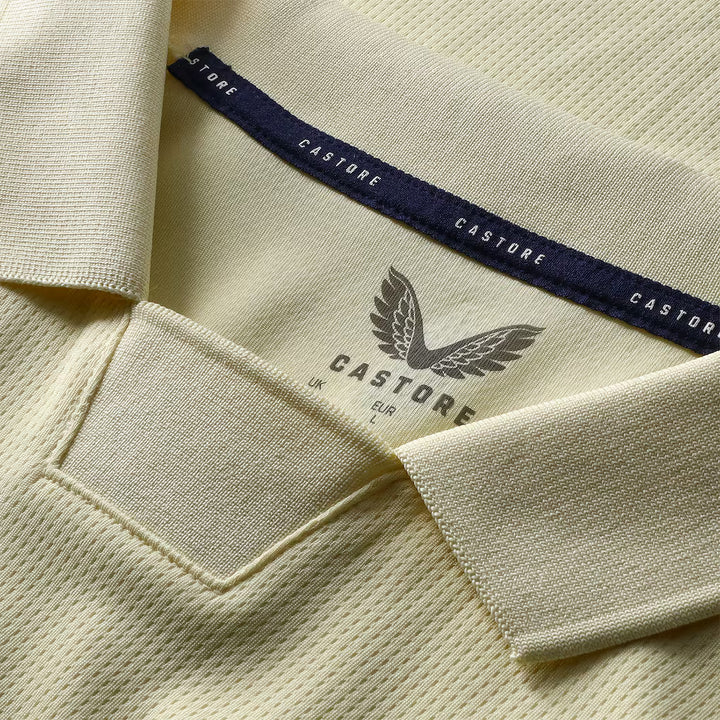 Everton Away Jersey 2025/26