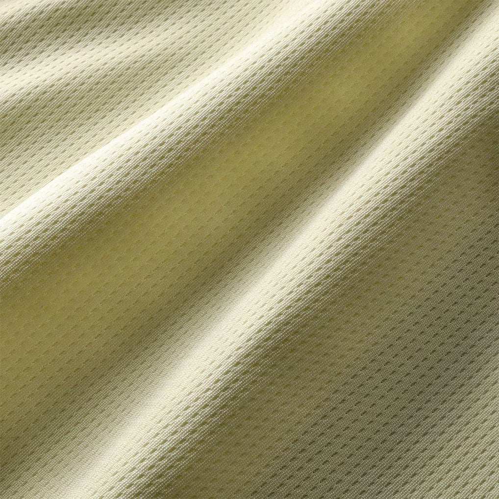 Everton Away Jersey 2025/26