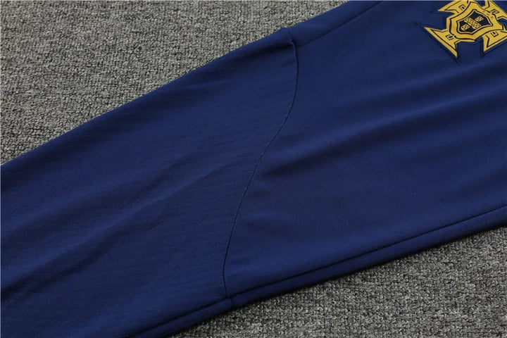 Portugal Training Suit 2023/24