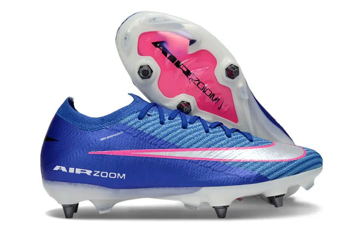 Nike Mercurial Vapor 16 Elite