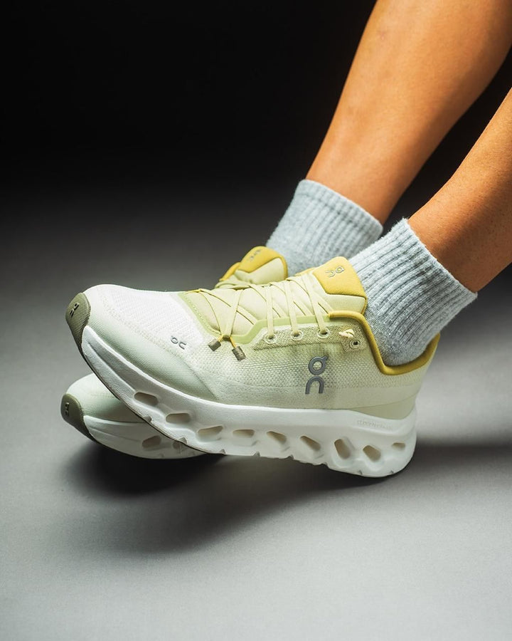 On Running Cloudtilt Caper