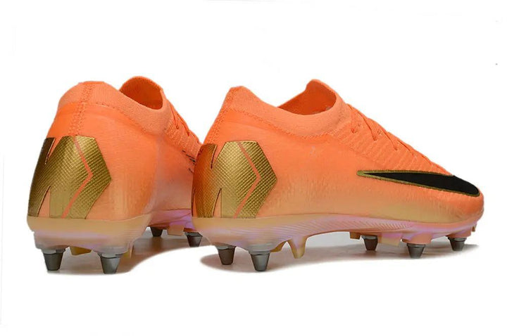 Nike Jr. Mercurial Vapor 16 Pro 'Déjà Vu'