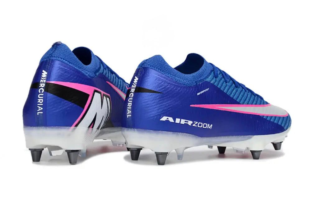 Nike Mercurial Vapor 16 Elite