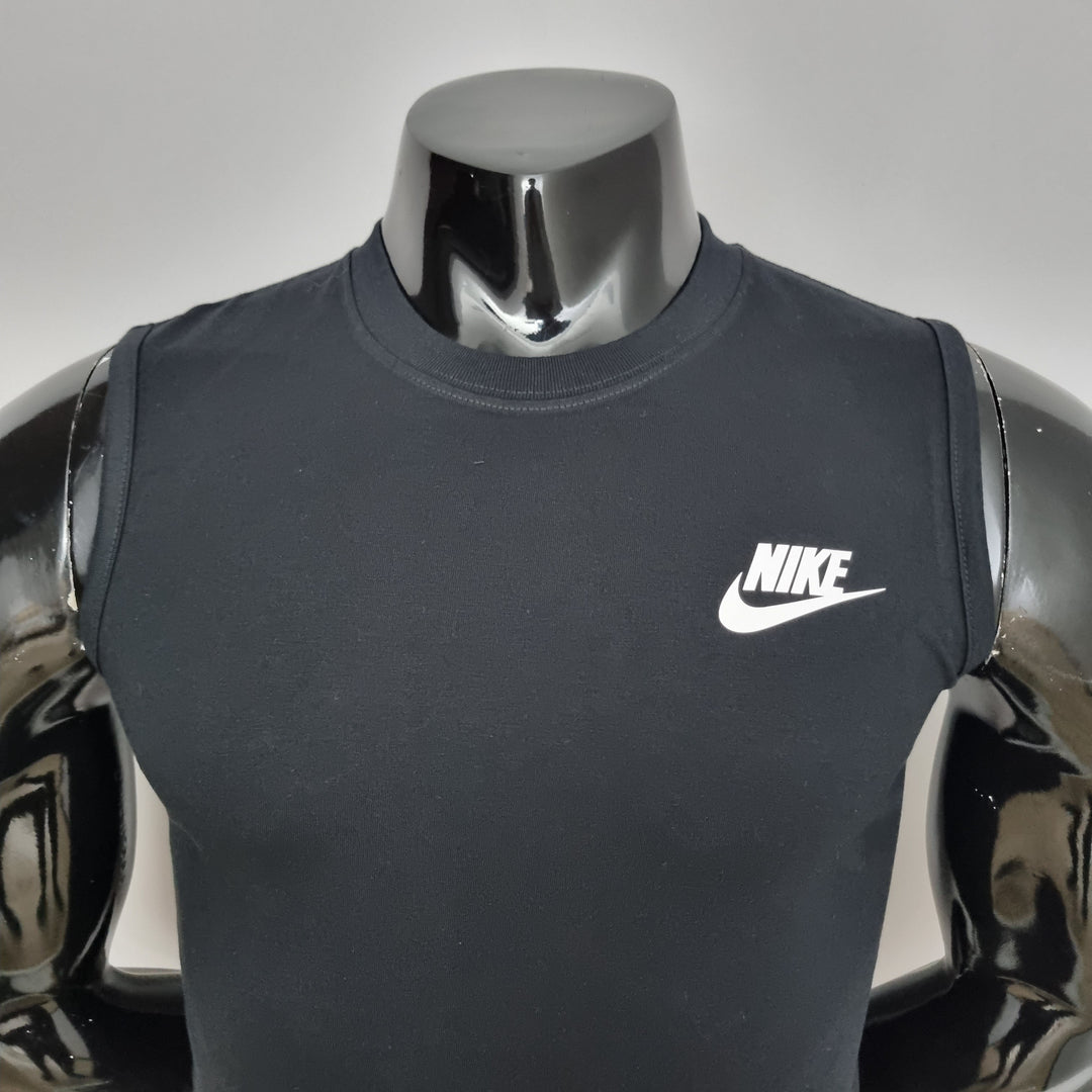 NIKE CUT Shirt 2 color