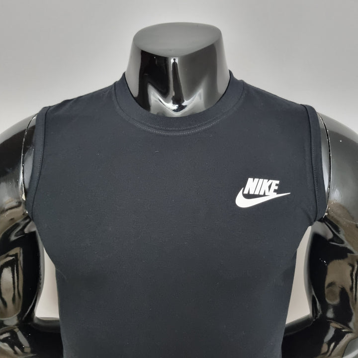 NIKE CUT Shirt 2 color