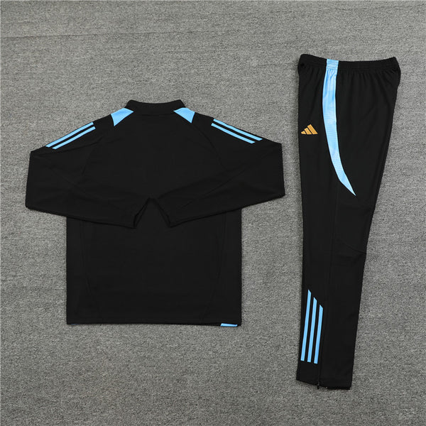 Argentina Tracksuit 2024/25