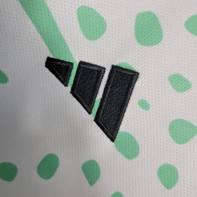 Mexico AWAY jersey 2023/24