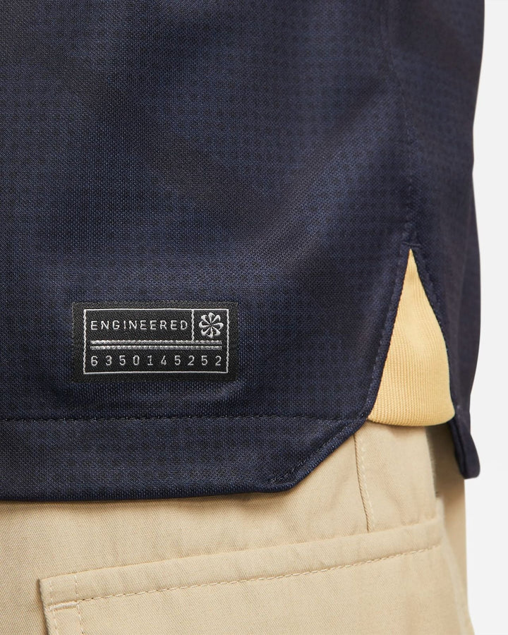 Pumas away JERSEY 2023/24