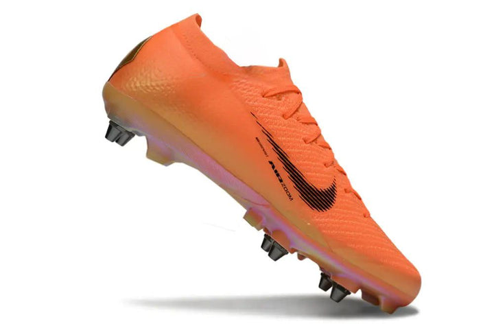 Nike Jr. Mercurial Vapor 16 Pro 'Déjà Vu'
