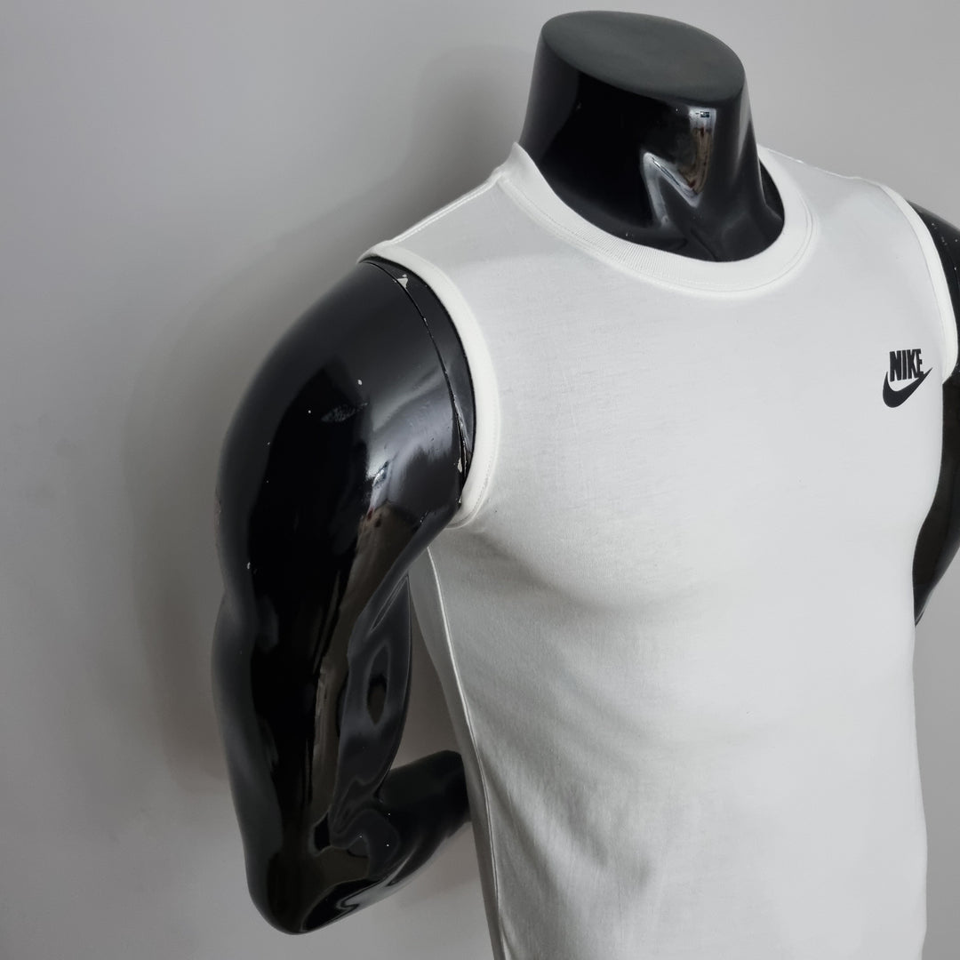 NIKE CUT Shirt 2 color