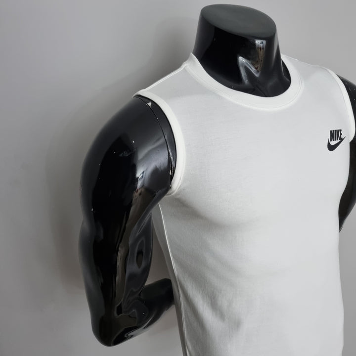 NIKE CUT Shirt 2 color