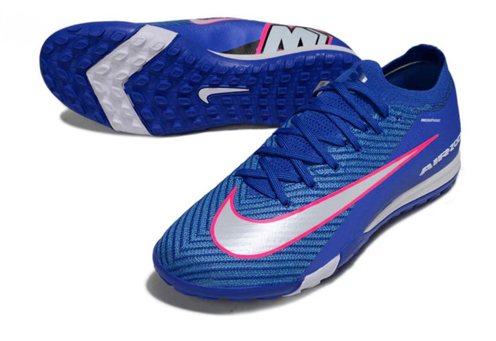 Mercurial Vapor 16 “Attack Pack” Indoor