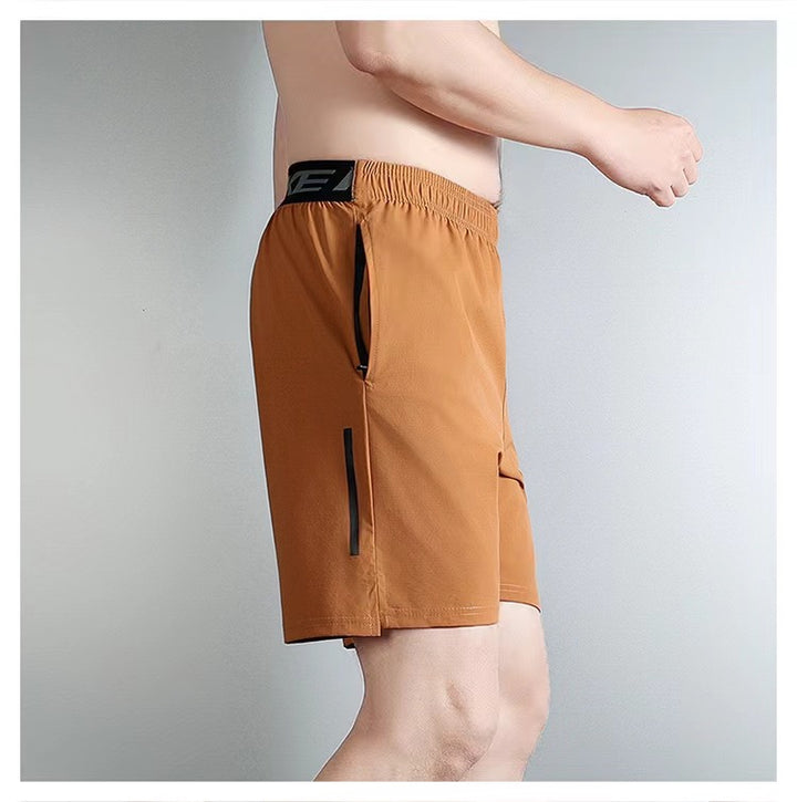 Nike Men's Pro Short
