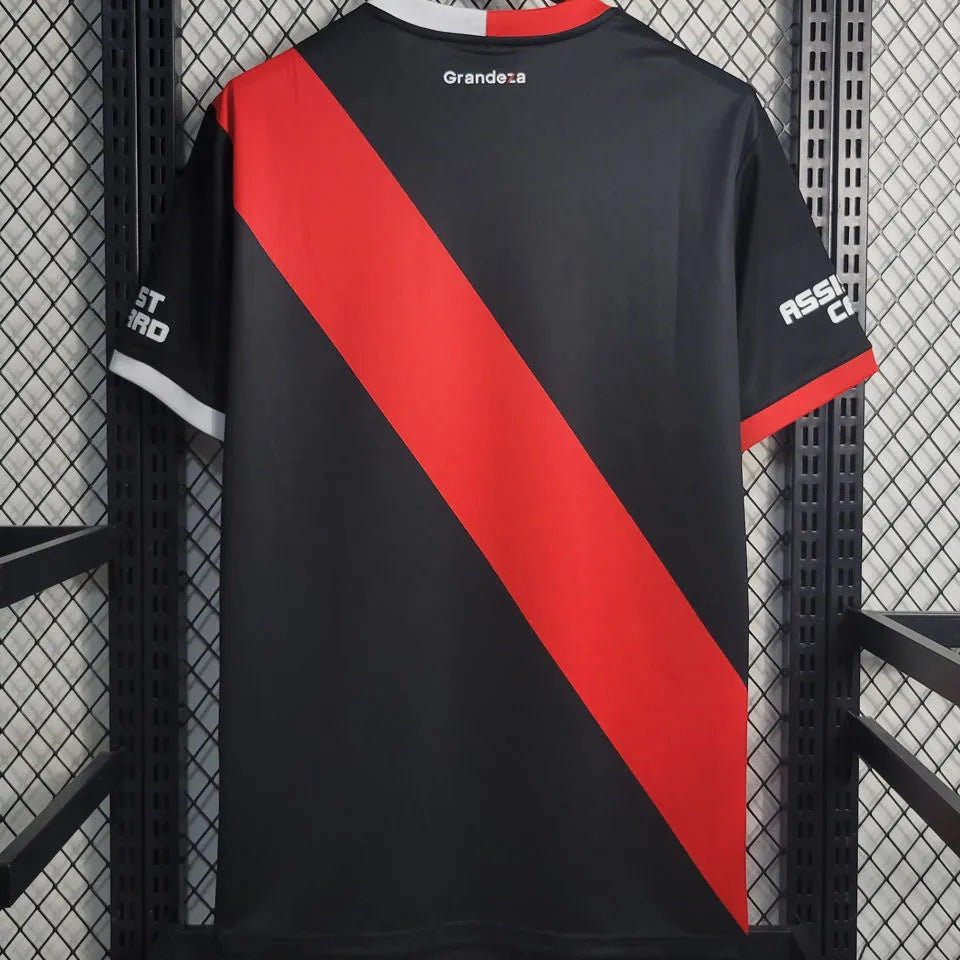 River plate THIRD jersey 2023/24