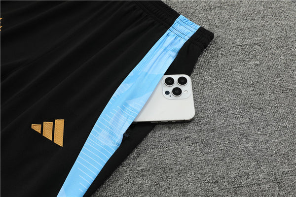 Argentina Tracksuit 2024/25
