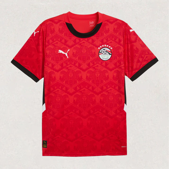 Egypt Home KIDS KIT 2026