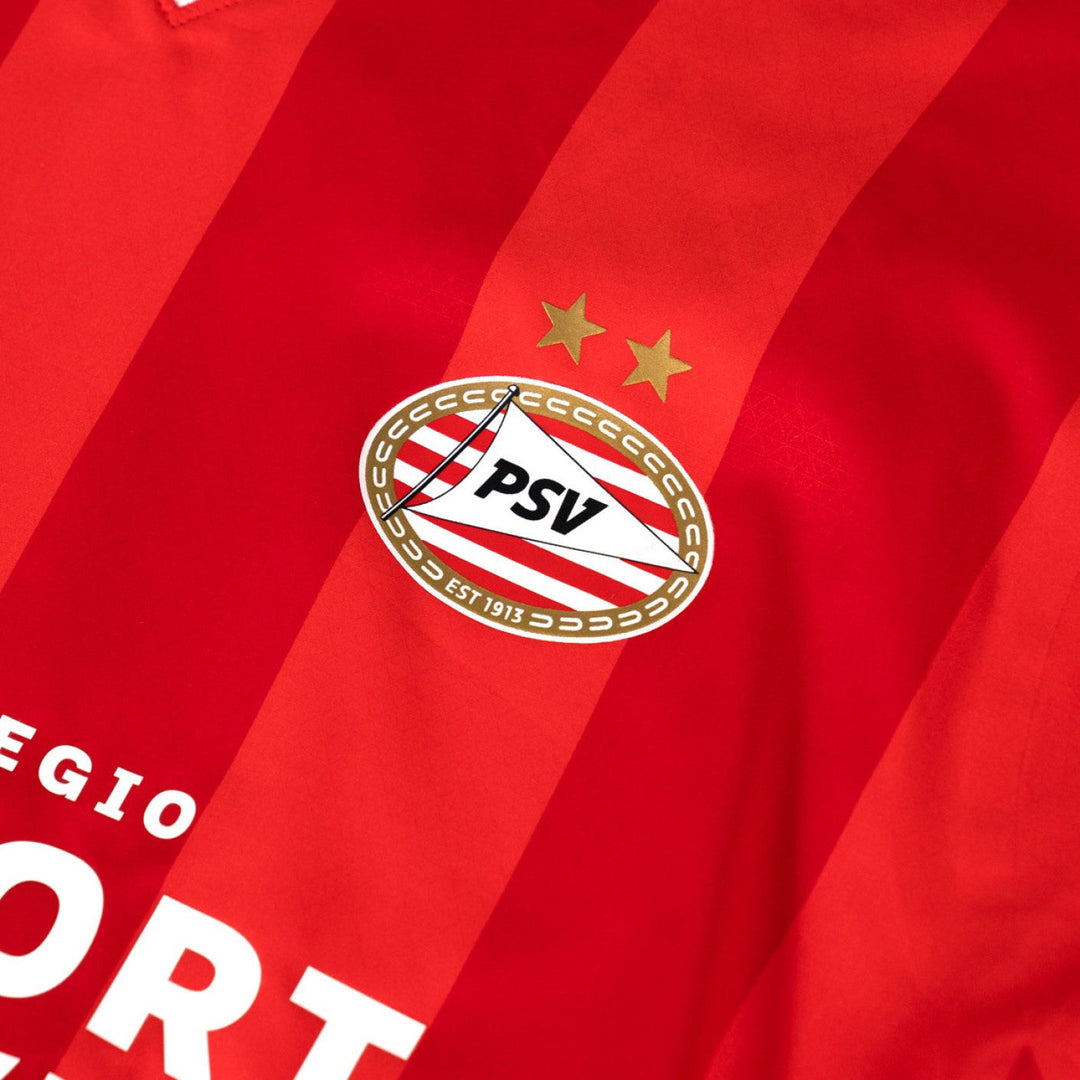 PS_V  HOME JERSEY 2023-24