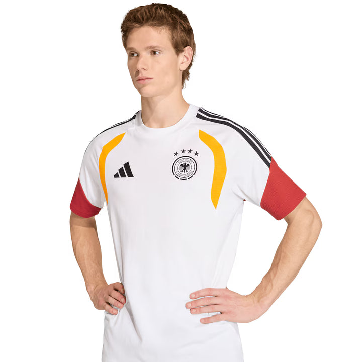 Germany Training Jersey 2026