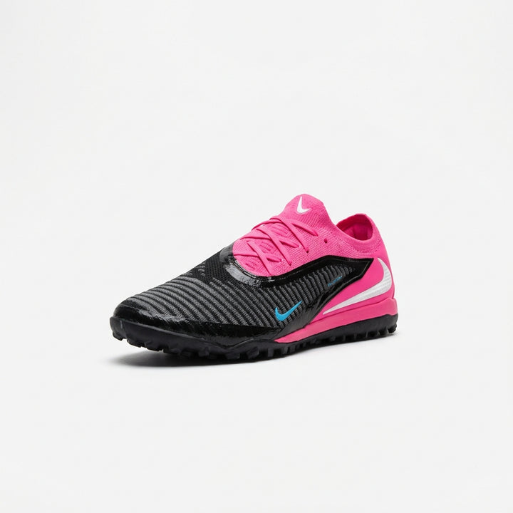 Nike Phantom ReactX 6 Pro Society TF
