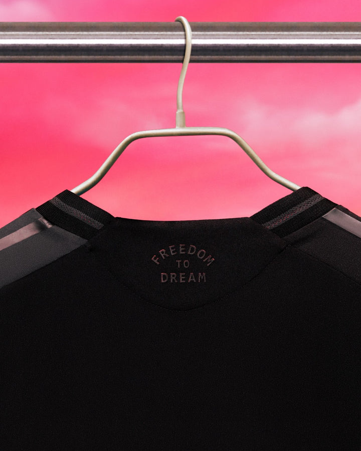 Inter Miami Away Jersey 2025