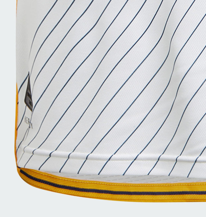 LA galaxy Home Jersey 2024/25