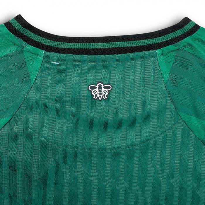 Watford Away jersey 2025/26