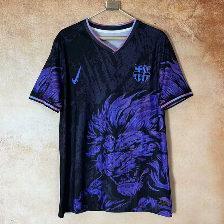 Barc_a Special Edition Jersey 25/26