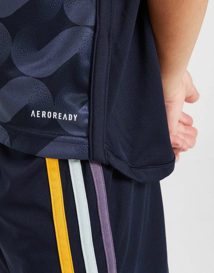 RM Kids AWAY Kit 2023/24