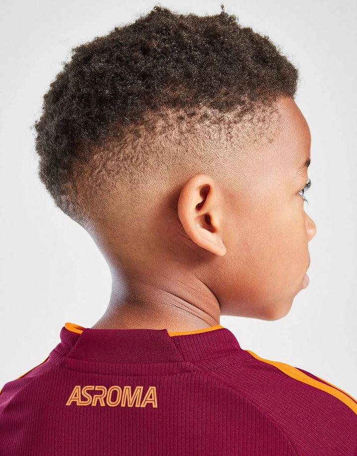 Roma HOME KIDS KIT 2025/26