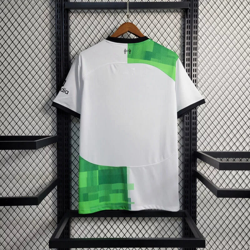L_pool Away JERSEY 2023/24