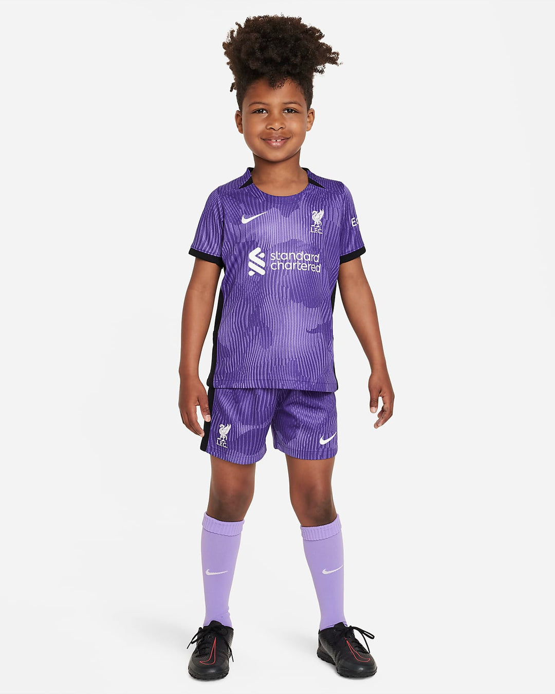 L_pool THIRD kit kids 2023/24