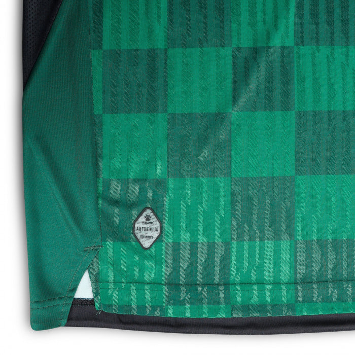 Watford Away jersey 2025/26